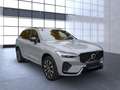 Volvo XC60 XC 60 Plus Dark 2WD Bluetooth LED Klima Grau - thumbnail 5