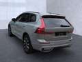 Volvo XC60 XC 60 Plus Dark 2WD Bluetooth LED Klima Grau - thumbnail 3