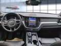 Volvo XC60 XC 60 Plus Dark 2WD Bluetooth LED Klima Grau - thumbnail 17