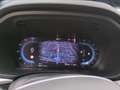 Volvo XC60 XC 60 Plus Dark 2WD Bluetooth LED Klima Grau - thumbnail 13