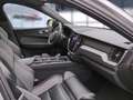 Volvo XC60 XC 60 Plus Dark 2WD Bluetooth LED Klima Grau - thumbnail 19