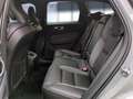 Volvo XC60 XC 60 Plus Dark 2WD Bluetooth LED Klima Grau - thumbnail 15