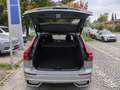 Volvo XC60 XC 60 Plus Dark 2WD Bluetooth LED Klima Grau - thumbnail 21