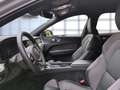 Volvo XC60 XC 60 Plus Dark 2WD Bluetooth LED Klima Grau - thumbnail 10