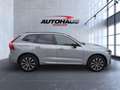 Volvo XC60 XC 60 Plus Dark 2WD Bluetooth LED Klima Grau - thumbnail 8