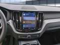 Volvo XC60 XC 60 Plus Dark 2WD Bluetooth LED Klima Grau - thumbnail 14