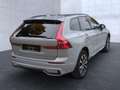 Volvo XC60 XC 60 Plus Dark 2WD Bluetooth LED Klima Grau - thumbnail 4