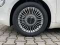 Fiat 500e Basis 42 kWh Komfort Paket 16 Zoll Alu Apple CarPl Weiß - thumbnail 4