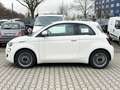 Fiat 500e Basis 42 kWh Komfort Paket 16 Zoll Alu Apple CarPl Weiß - thumbnail 13