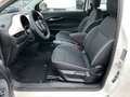 Fiat 500e Basis 42 kWh Komfort Paket 16 Zoll Alu Apple CarPl Weiß - thumbnail 10