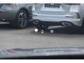 Citroen C5 X 1.2 PureTech EAT8 Plus CUIR HUD GPS CAM LANE NEUVE Noir - thumbnail 18