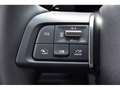 Citroen C5 X 1.2 PureTech EAT8 Plus CUIR HUD GPS CAM LANE NEUVE Noir - thumbnail 22