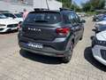 Dacia Sandero Stepway Expression*LPG*Winterpaket*R.Cam Grigio - thumbnail 4