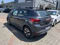 Dacia Sandero Stepway Expression*LPG*Winterpaket*R.Cam Grigio - thumbnail 3