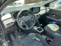 Dacia Sandero Stepway Expression*LPG*Winterpaket*R.Cam Grigio - thumbnail 5