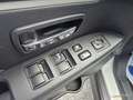 Mitsubishi ASX 160 MPI Motion Blanco - thumbnail 19