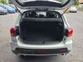 Mitsubishi ASX 160 MPI Motion Blanco - thumbnail 34