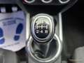 Mitsubishi ASX 160 MPI Motion Blanco - thumbnail 30