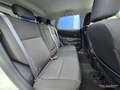 Mitsubishi ASX 160 MPI Motion Blanco - thumbnail 17