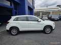 Mitsubishi ASX 160 MPI Motion Blanco - thumbnail 10
