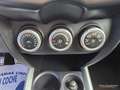 Mitsubishi ASX 160 MPI Motion Blanco - thumbnail 29