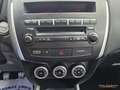 Mitsubishi ASX 160 MPI Motion Blanco - thumbnail 27