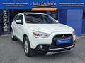 Mitsubishi ASX 160 MPI Motion Blanco - thumbnail 1