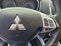 Mitsubishi ASX 160 MPI Motion Blanco - thumbnail 23