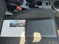 Mitsubishi ASX 160 MPI Motion Blanco - thumbnail 35