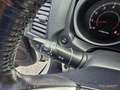 Mitsubishi ASX 160 MPI Motion Blanco - thumbnail 22