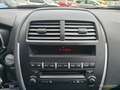 Mitsubishi ASX 160 MPI Motion Blanco - thumbnail 26