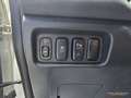 Mitsubishi ASX 160 MPI Motion Blanco - thumbnail 20