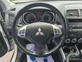 Mitsubishi ASX 160 MPI Motion Blanco - thumbnail 25