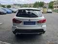 Mitsubishi ASX 160 MPI Motion Blanco - thumbnail 7