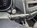 Mitsubishi ASX 160 MPI Motion Blanco - thumbnail 24