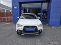 Mitsubishi ASX 160 MPI Motion Blanco - thumbnail 2