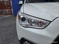 Mitsubishi ASX 160 MPI Motion Blanco - thumbnail 3