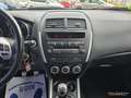 Mitsubishi ASX 160 MPI Motion Blanco - thumbnail 31