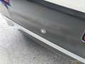 Mitsubishi ASX 160 MPI Motion Blanco - thumbnail 8