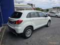 Mitsubishi ASX 160 MPI Motion Blanco - thumbnail 9