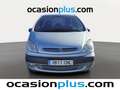 Citroen Xsara Picasso 1.6i SX Gri - thumbnail 10