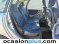 Citroen Xsara Picasso 1.6i SX Gri - thumbnail 13