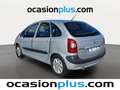 Citroen Xsara Picasso 1.6i SX Gri - thumbnail 3