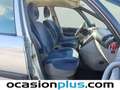 Citroen Xsara Picasso 1.6i SX Gri - thumbnail 14