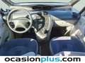 Citroen Xsara Picasso 1.6i SX Gri - thumbnail 6