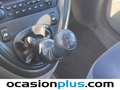 Citroen Xsara Picasso 1.6i SX Gri - thumbnail 5