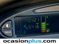 Citroen Xsara Picasso 1.6i SX Gri - thumbnail 7