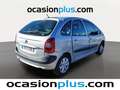 Citroen Xsara Picasso 1.6i SX Gri - thumbnail 4