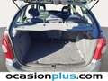 Citroen Xsara Picasso 1.6i SX Gri - thumbnail 12