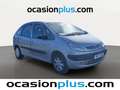 Citroen Xsara Picasso 1.6i SX Gri - thumbnail 2